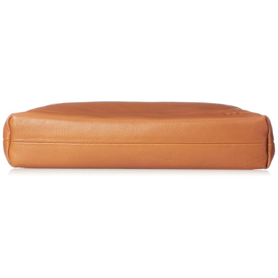 [ドーチェ] クラッチショルダー SFB-2371 キャメル ドーチェ クラッチショルダー SFB-2371 キャメル : Wonder-SHOP - 通販