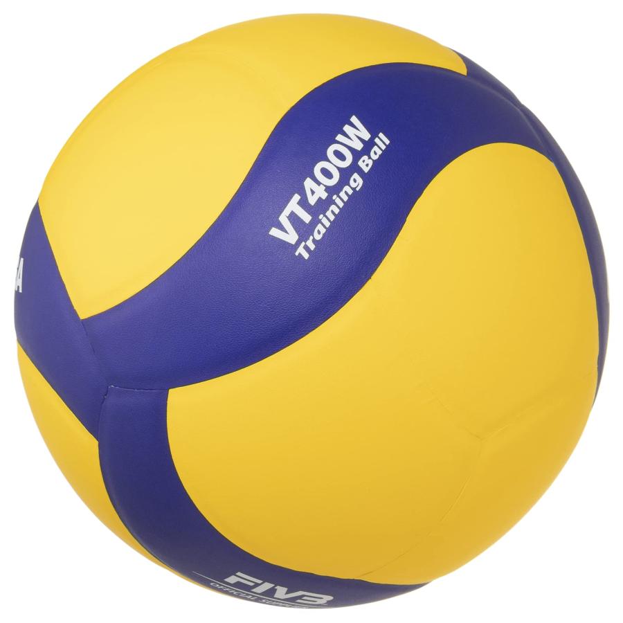 ミカサ MIKASA バレー トレーニング メディシンボール 4号 中学・婦人