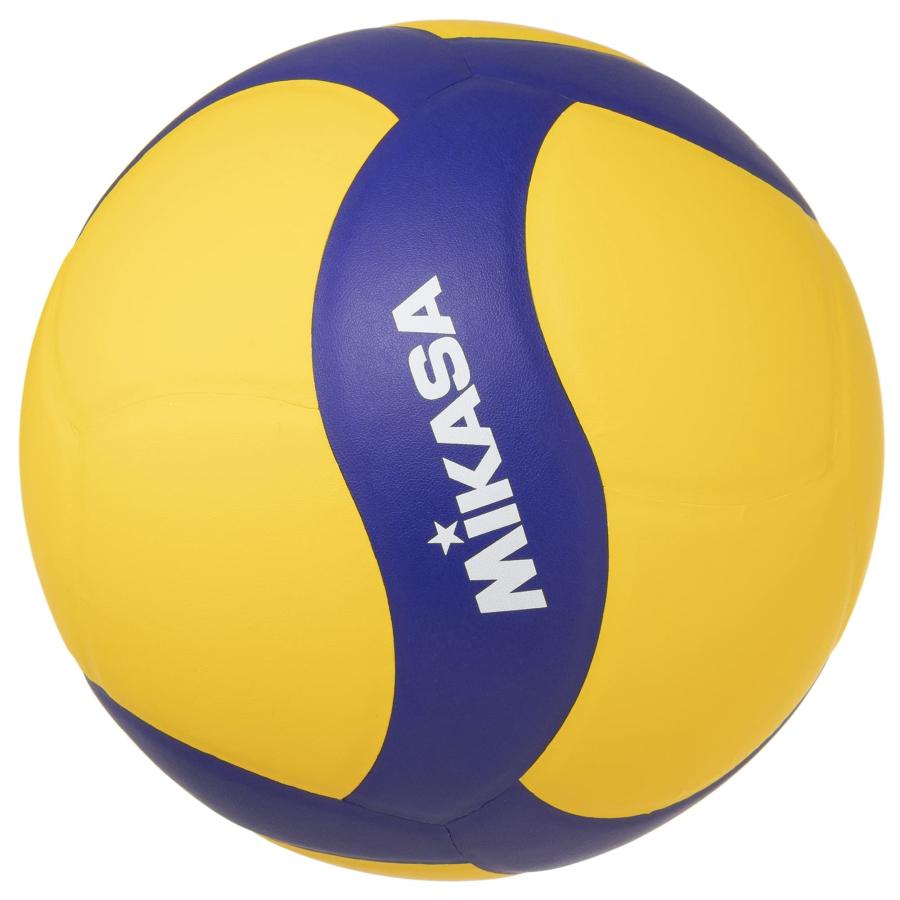 ミカサ MIKASA バレー トレーニング メディシンボール 4号 中学・婦人