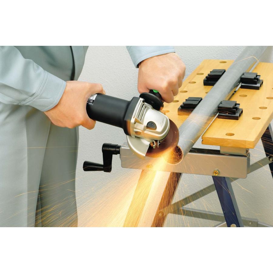 【在庫処分】高儀(Takagi) 変速ディスクグラインダー 100mm EART 楽天市場】【送料無料】高儀(Takagi) 変速ディスクグラインダー 100mm