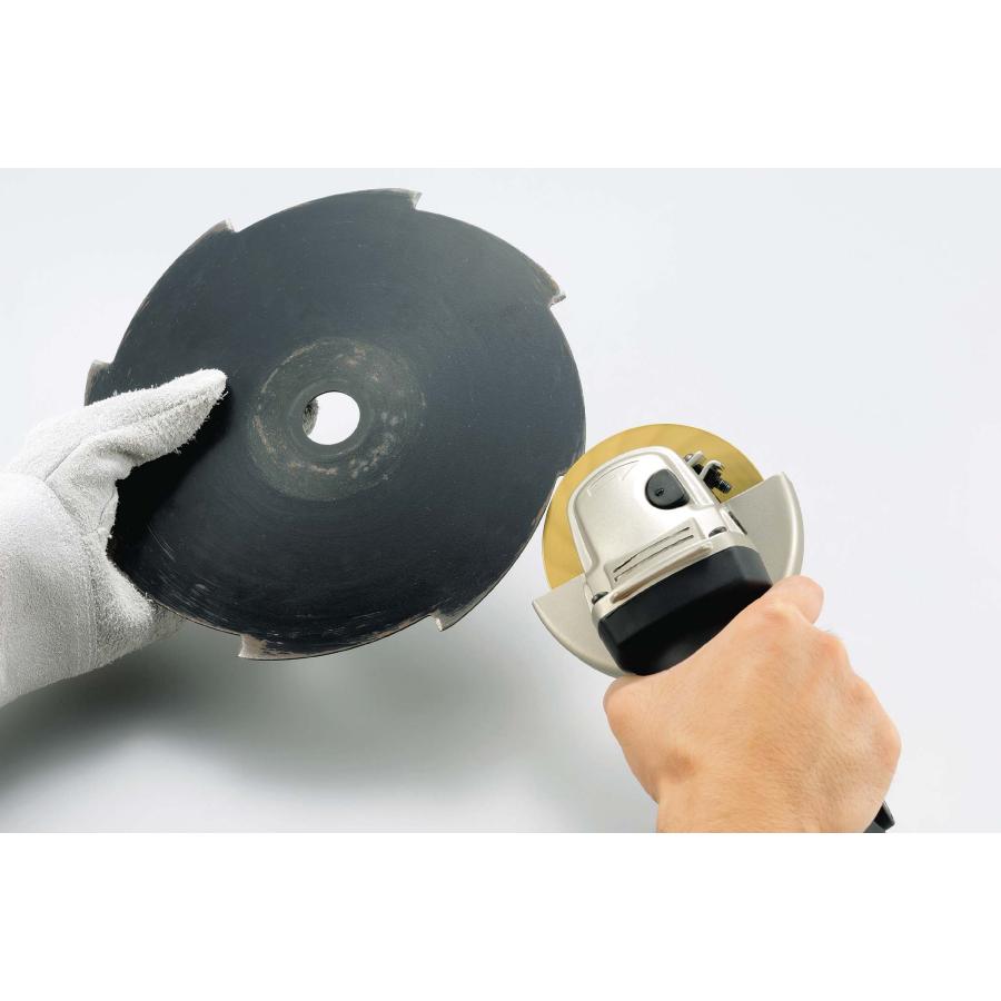 【在庫処分】高儀(Takagi) 変速ディスクグラインダー 100mm EART 楽天市場】【送料無料】高儀(Takagi) 変速ディスクグラインダー 100mm