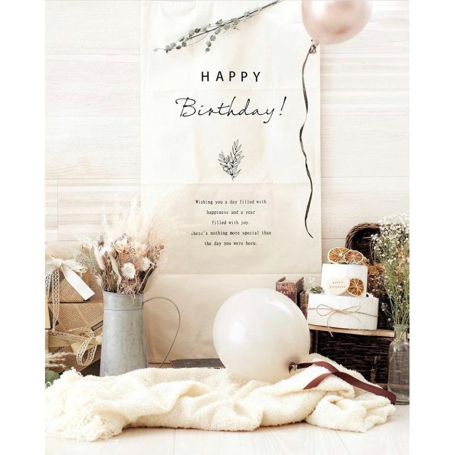 スペシャルオファ タペストリー バースデー ハーフバースデー 1歳 2歳 撮影 子供ベビー 誕生日 ハーフバースデー 6か月 タペストリー お祝い 飾り イベント赤ちゃん