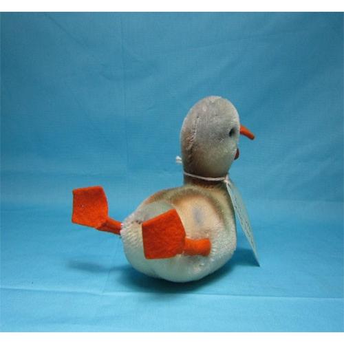 Steiff（シュタイフ） 少しお求めやすい価格にしました。シュタイフ