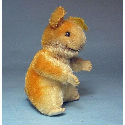 Steiff 少しお求めやすい価格にしました。テディベア シュタイフ Steiff 少しお求めやすい価格にしました。テディベア シュタイフ
