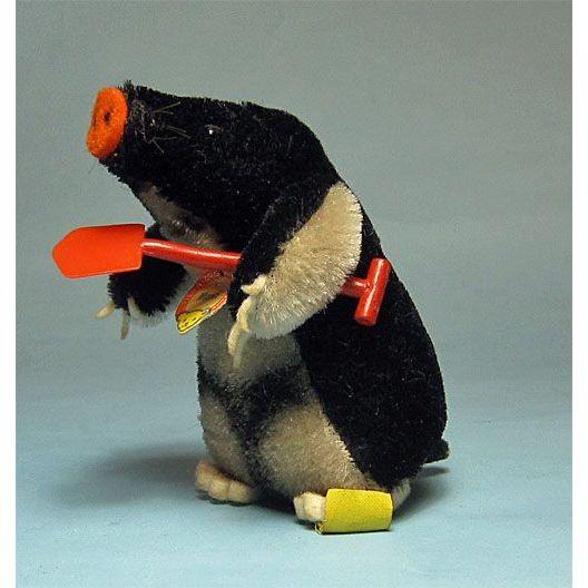 Steiff 少しお求めやすい価格にしました。テディベア シュタイフ Steiff 少しお求めやすい価格にしました。テディベア シュタイフ