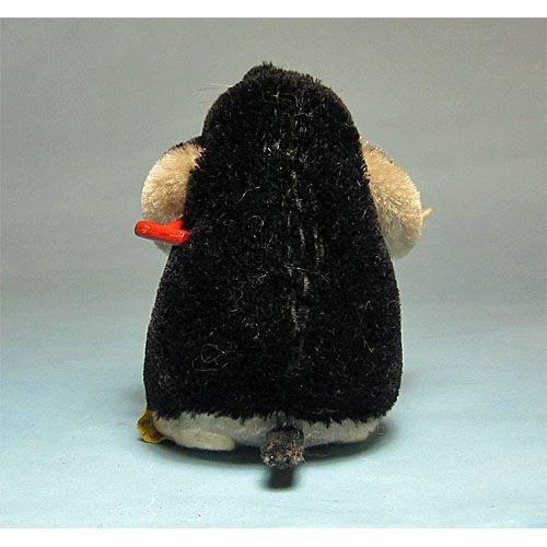 Steiff 少しお求めやすい価格にしました。テディベア シュタイフ Steiff 少しお求めやすい価格にしました。テディベア シュタイフ