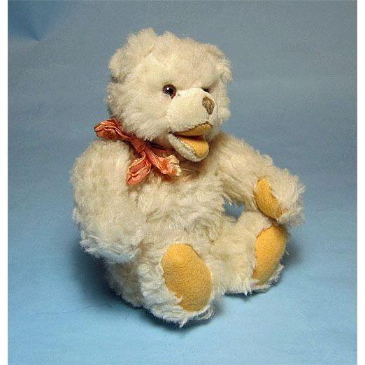 Steiff 少しお求めやすい価格にしました。テディベア シュタイフ Steiff 少しお求めやすい価格にしました。テディベア シュタイフ