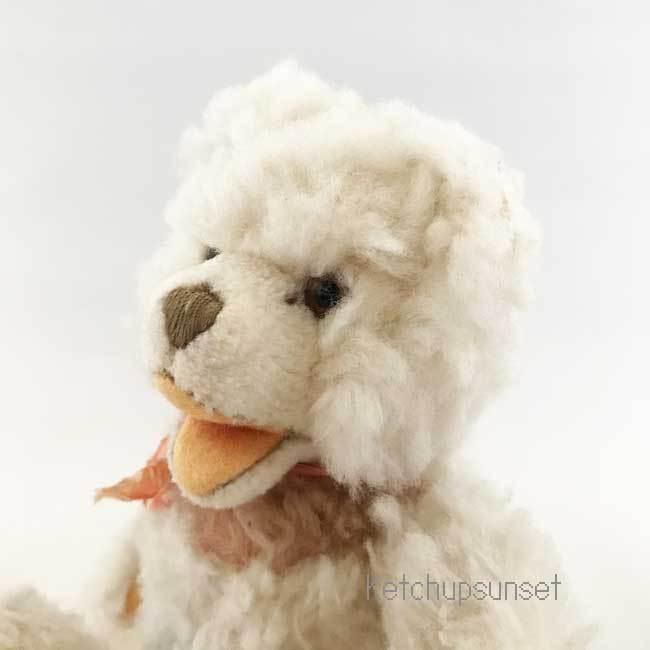 Steiff 少しお求めやすい価格にしました。テディベア シュタイフ Steiff 少しお求めやすい価格にしました。テディベア シュタイフ