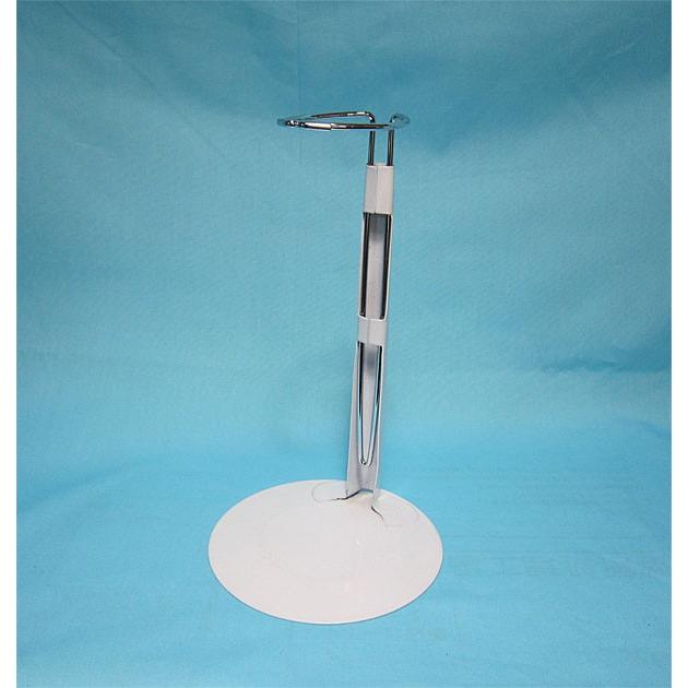 テディベアスタンド サイズ：M 【ベアと一緒にいかがですか