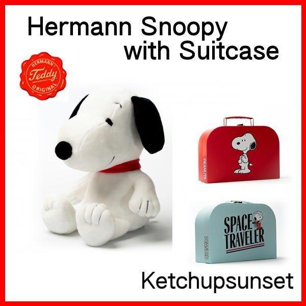 テディベア ハーマン ドイツ限定 スヌーピー クラッシック 23cm フォーキッズ Hermann Snoopy Classic For Kids Hermann Snoopyredcuddle テディベアストアbyketchupsunset 通販 Yahoo ショッピング