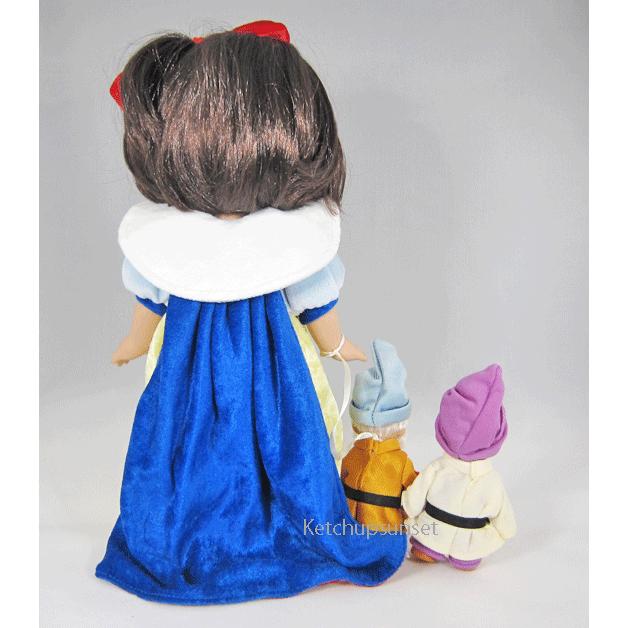 SALE!!プレシャスモーメンツ 2006年ディズニーコンベンション限定