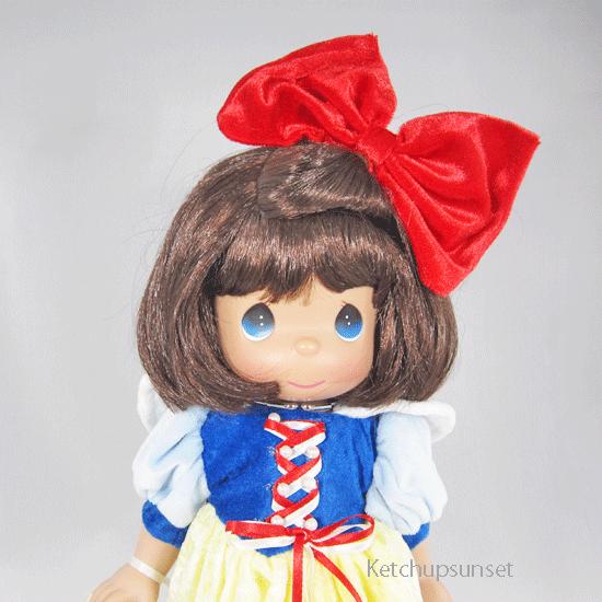 SALE!!プレシャスモーメンツ 2006年ディズニーコンベンション