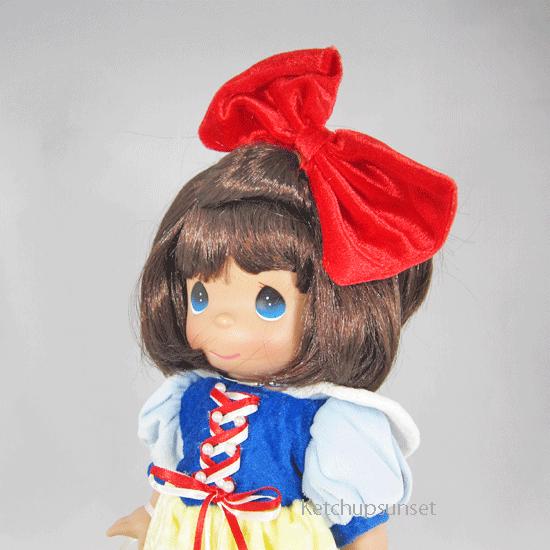 SALE!!プレシャスモーメンツ 2006年ディズニーコンベンション限定