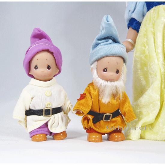 SALE!!プレシャスモーメンツ 2006年ディズニーコンベンション