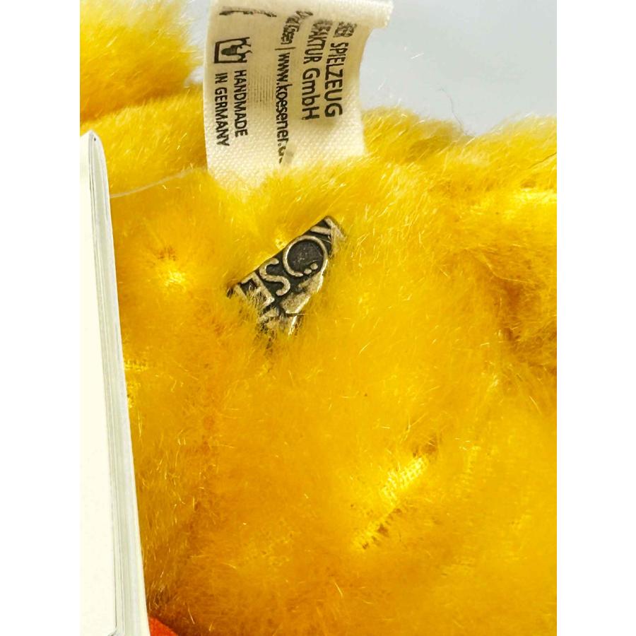 ひよこのこ ヒヨコのヒヨコッコ』の名作たる所以。 布亀 布亀の救急箱 1986年