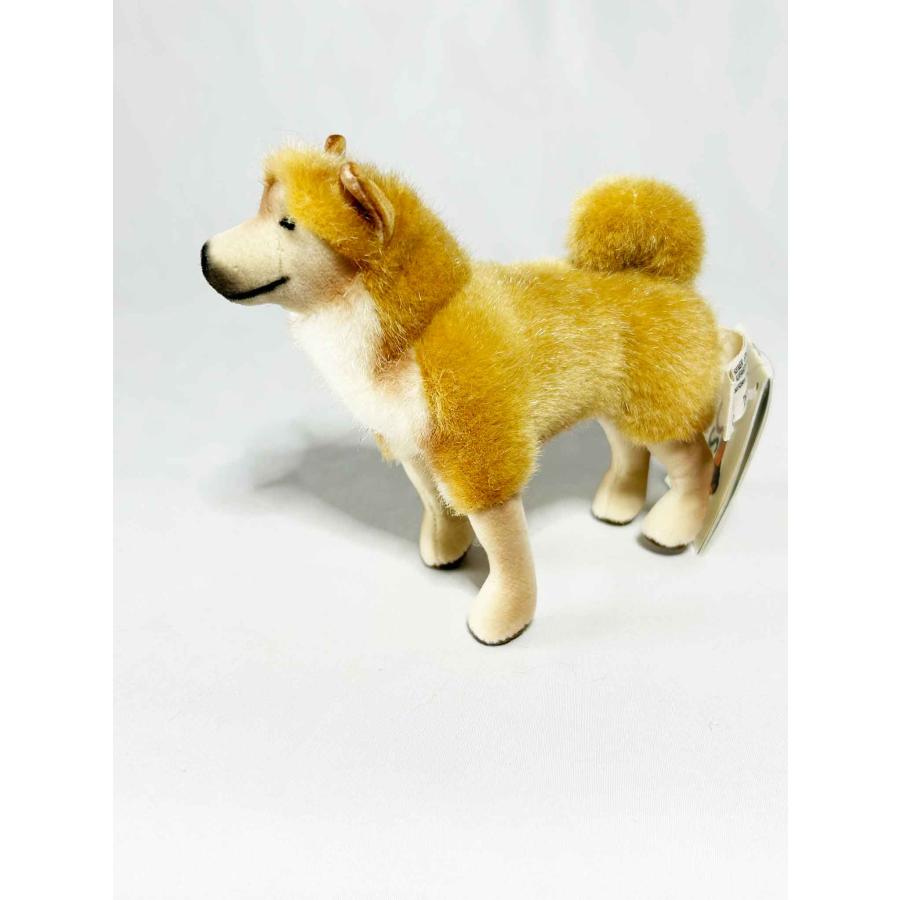 犬のぬいぐるみ 716xtnfuD7L._UF350,350_QL50_.jpg