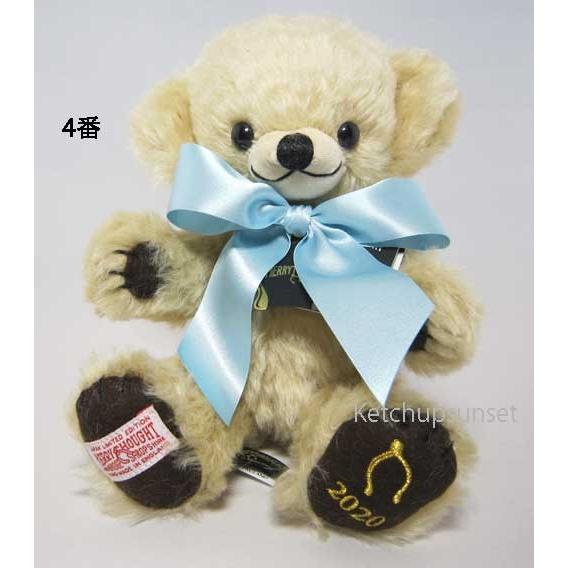 テディベア メリーソート チーキー 日本限定 ウイッシュボーン Merrythought Cheeky Wishbone くまのぬいぐるみ Mt Wishbone テディベアストアbyketchupsunset 通販 Yahoo ショッピング