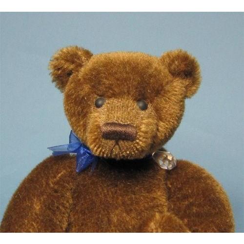 アーティストベア リチャード バン アールスト Othello くまの