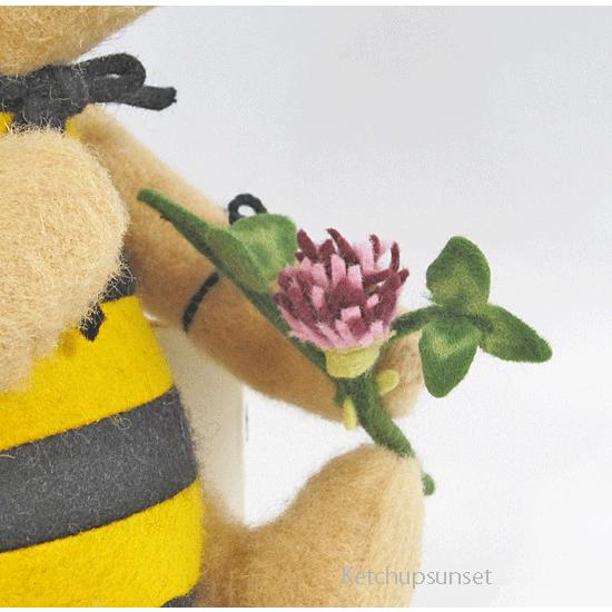 Disney SALE!! R・ジョンライト Pooh Bee プー ビー Disney SALE!! R・ジョンライト Pooh Bee プー ビー