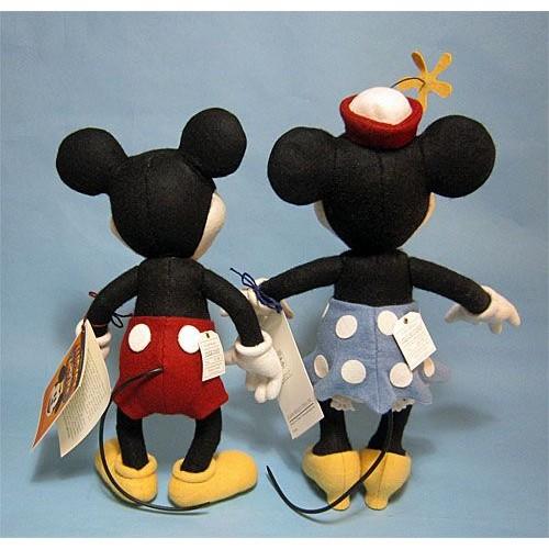 ミッキーマウス 2000年度 WDW T.B.&D.コンベンション 限定版 ミッキーマウス 2000年度 WDW T.B.&D.コンベンション 限定版