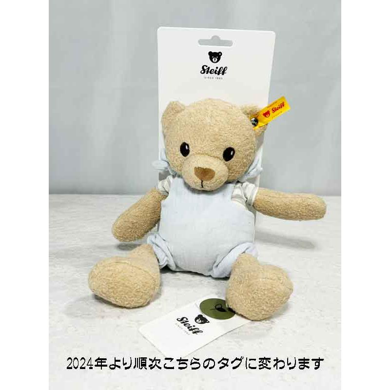 Steiff ぬいぐるみ 赤ちゃん 出産祝い シュタイフ テディベア Steiff ぬいぐるみ 赤ちゃん 出産祝い シュタイフ テディベア
