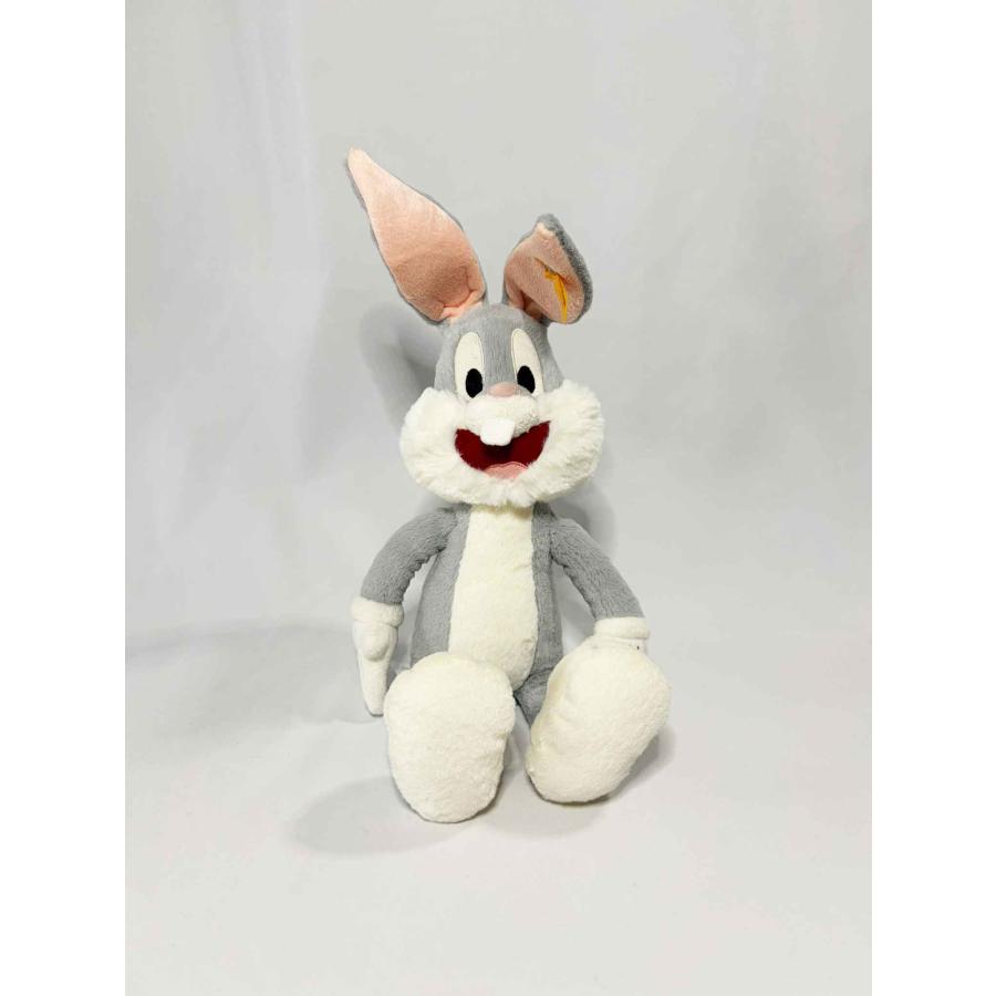 Steiff（シュタイフ） テディベア Bugs Bunny Tweety Loony Tines