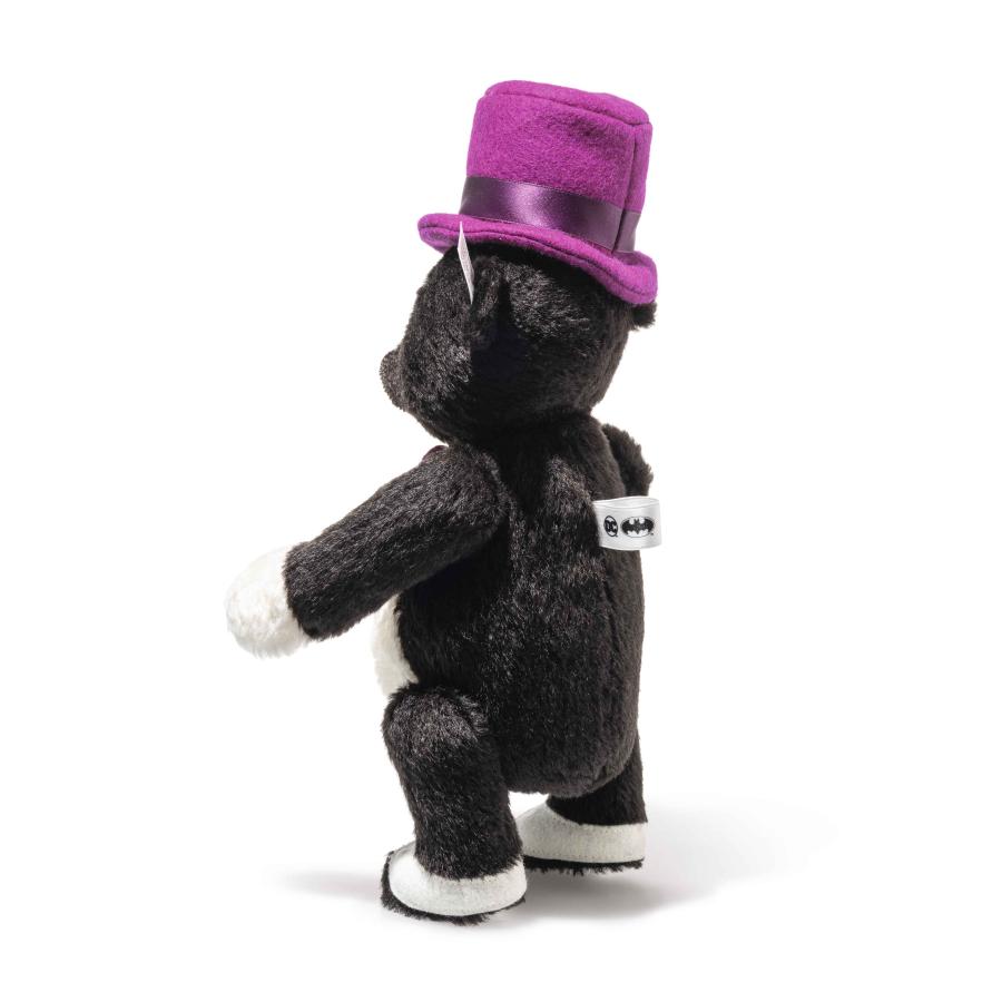 Steiff（シュタイフ） 【お取り寄せ】シュタイフ テディベア Steiff