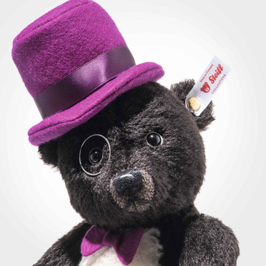 Steiff（シュタイフ） 【お取り寄せ】シュタイフ テディベア Steiff