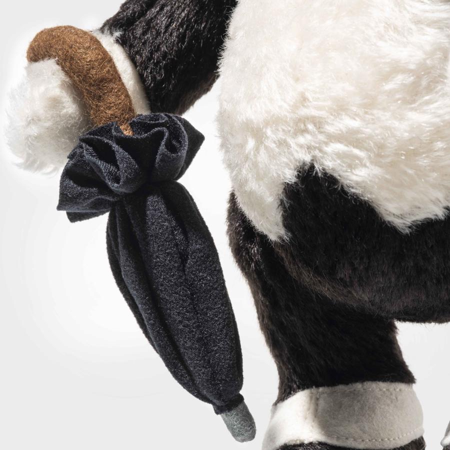 Steiff（シュタイフ） 【お取り寄せ】シュタイフ テディベア Steiff