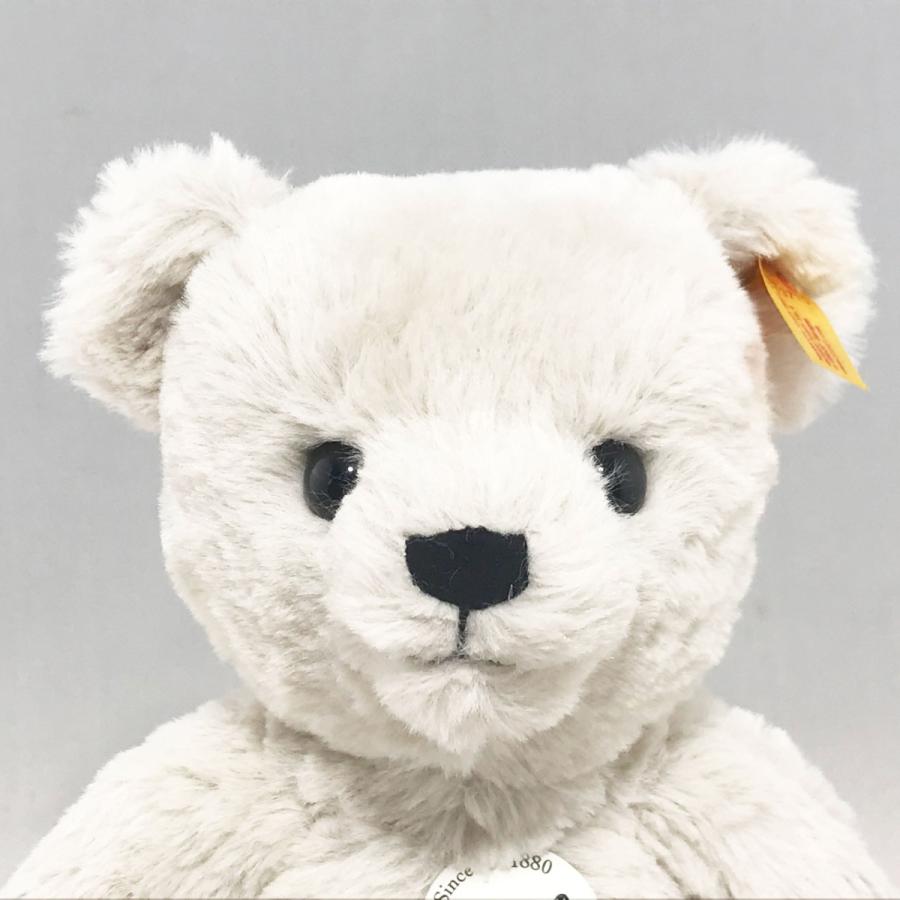 テディベア。 テディベア 60秒録音 ぬいぐるみ 36cm ボイスレコーダー 入学