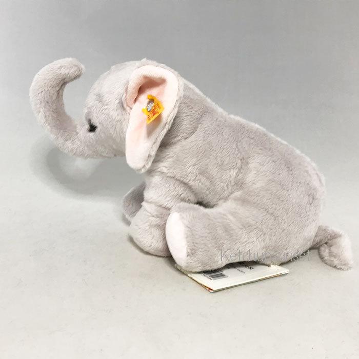 シュタイフ ゾウ(おもちゃ、教材)の商品一覧 | ベビー、キッズ シュタイフ ゾウ(おもちゃ、教材)の商品一覧 | ベビー、キッズ