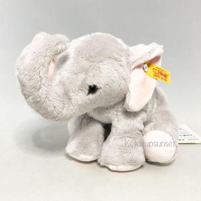 ぞうのぬいぐるみ　テディベア 81uZFsHY2mL.jpg_BO30,255,255,