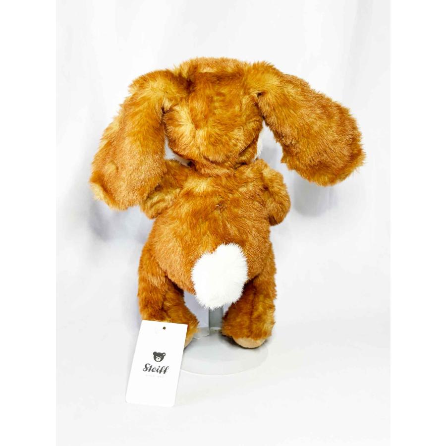 Steiff（シュタイフ） テディベア うさぎのボメル Steiff Bommel