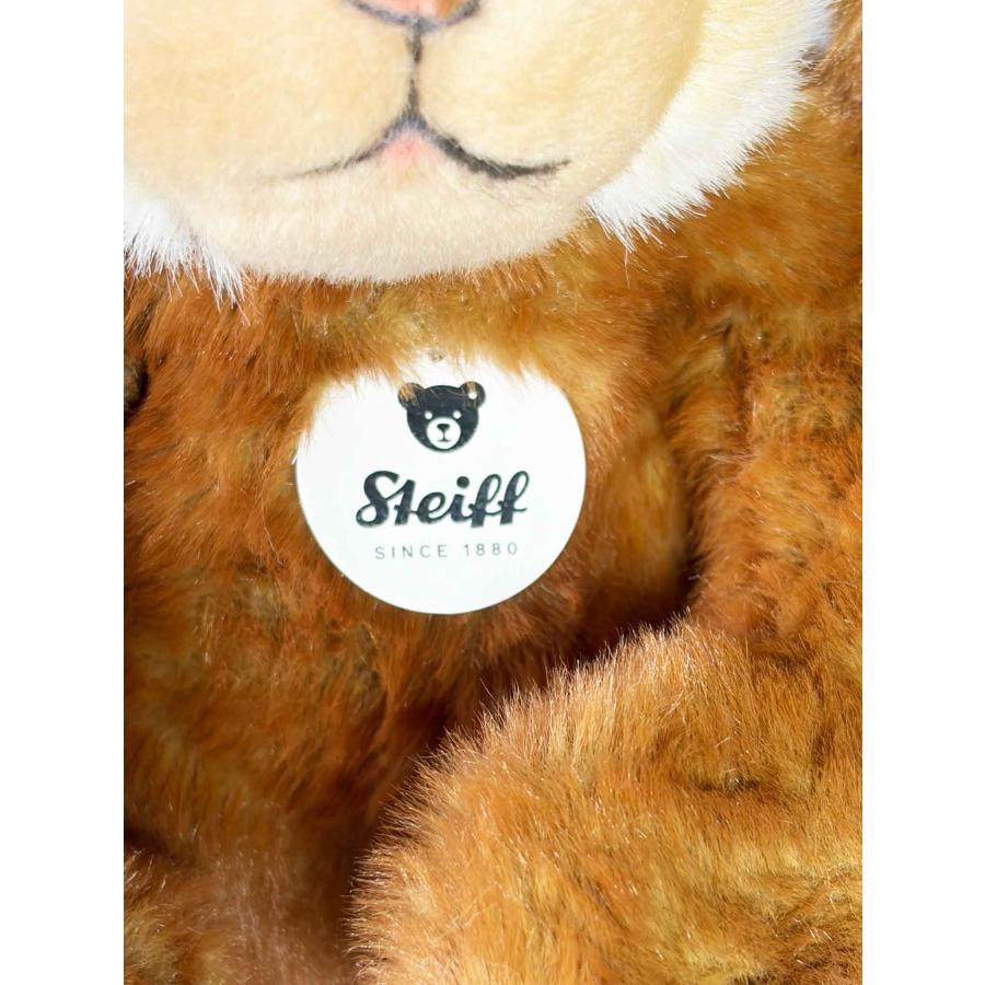 Steiff（シュタイフ） テディベア うさぎのボメル Steiff Bommel