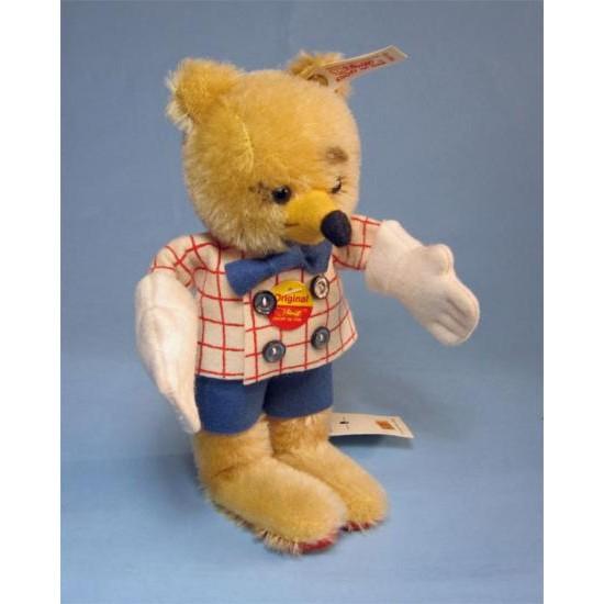 Steiff SALE!! テディベア シュタイフ 1995年 ドイツ Steiff SALE!! テディベア シュタイフ 1995年 ドイツ