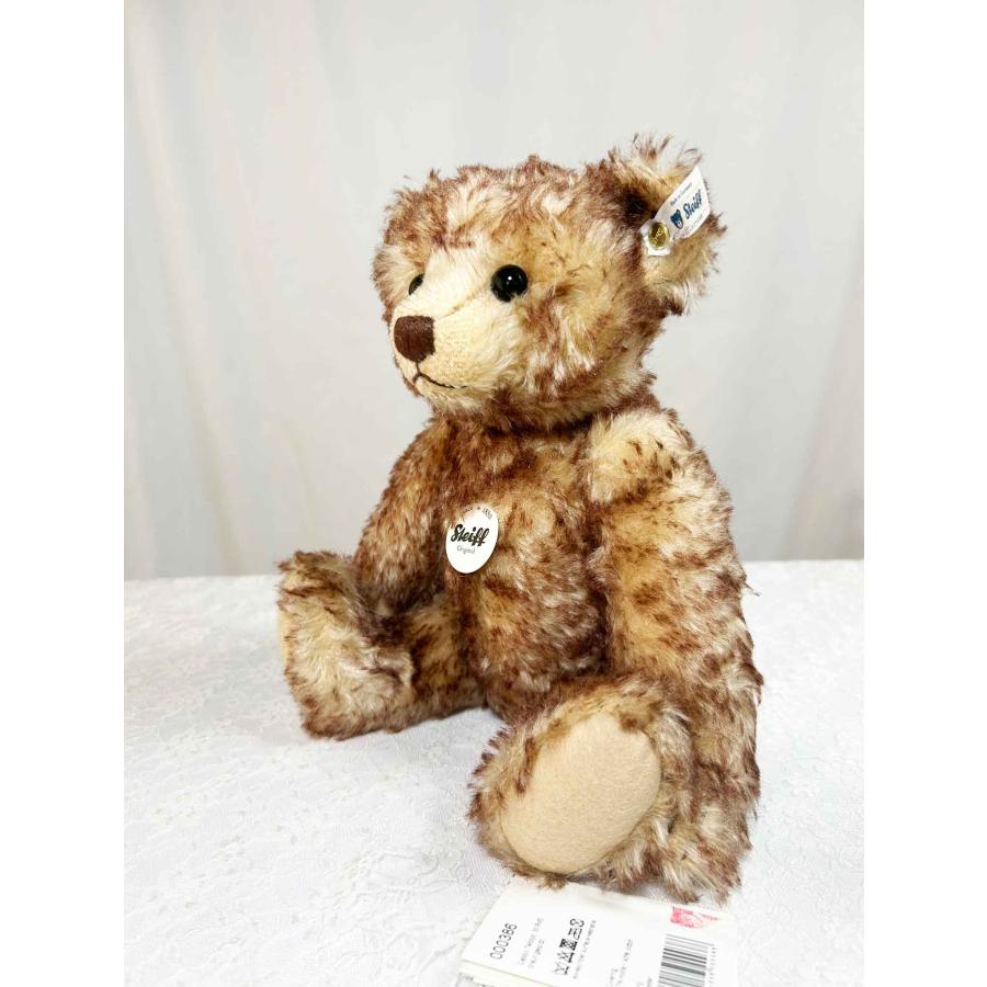 Steiff シュタイフ Classic teddy bear クラシック テディベア