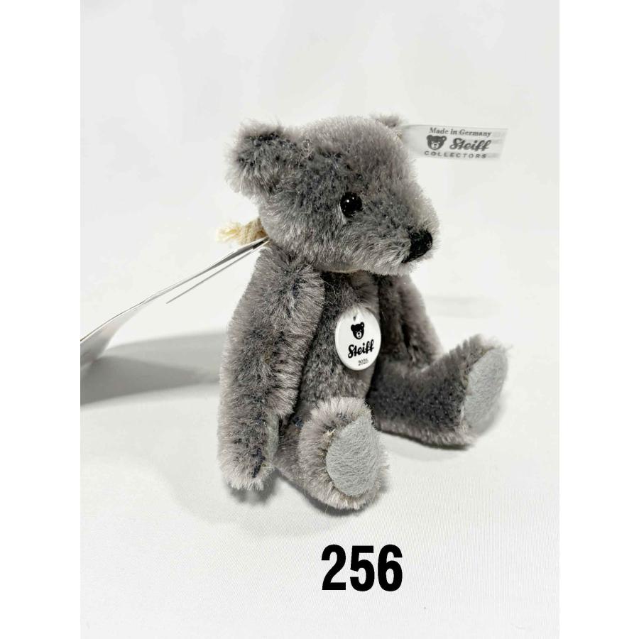 Steiff（シュタイフ） ミニチュアベア クラブ限定 クラブギフト2026