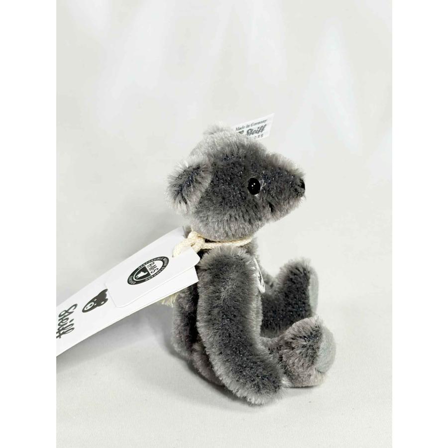 Steiff（シュタイフ） ミニチュアベア クラブ限定 クラブギフト2026