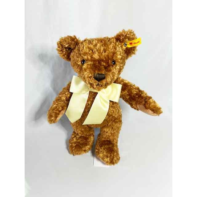 Steiff（シュタイフ） テディベア イヤーベア 2026 テディベア STEIFF