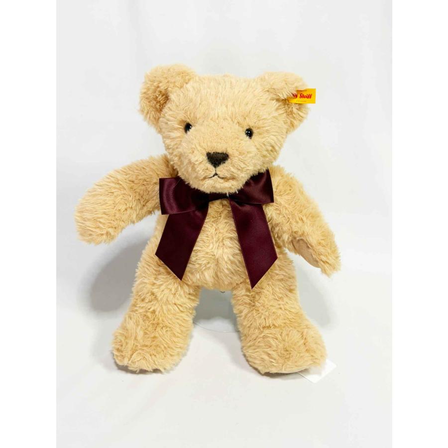 Steiff（シュタイフ） 【入荷しました！】シュタイフ テディベア