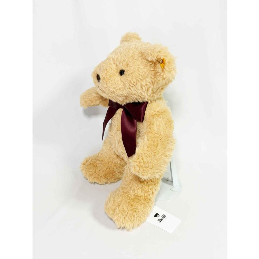 Steiff（シュタイフ） 【入荷しました！】シュタイフ テディベア