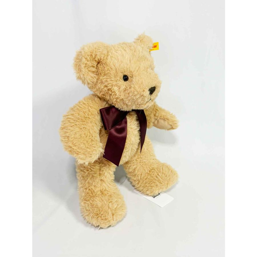 Steiff（シュタイフ） 【入荷しました！】シュタイフ テディベア