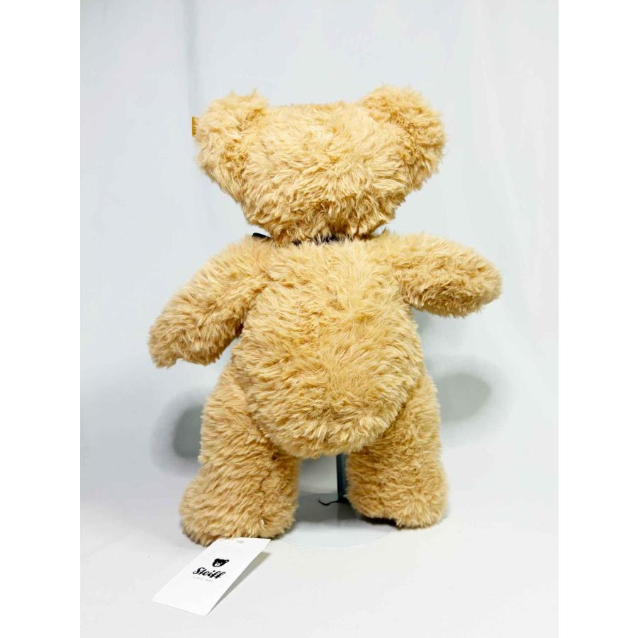 Steiff（シュタイフ） 【入荷しました！】シュタイフ テディベア