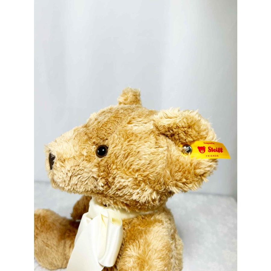Steiff シュタイフ テディベア イヤーベア 2025 STEIFF COSY Steiff シュタイフ テディベア イヤーベア 2025 STEIFF COSY