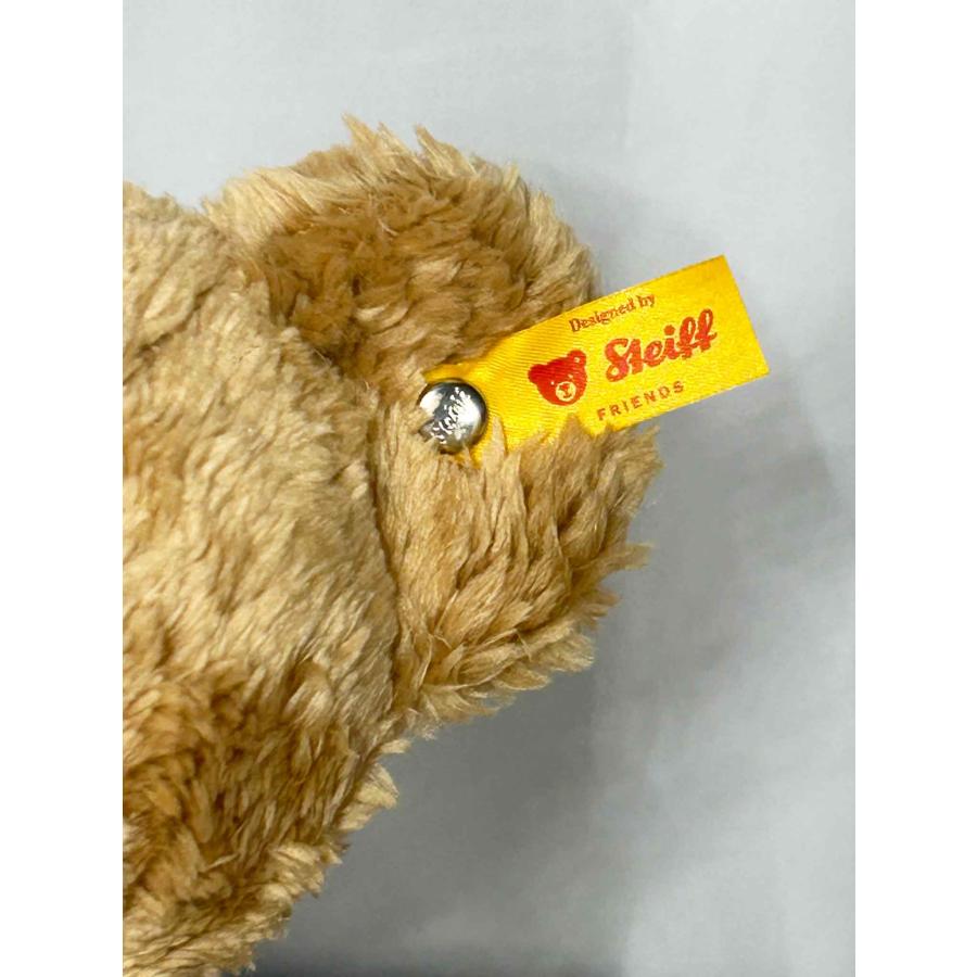 Steiff シュタイフ テディベア イヤーベア 2025 STEIFF COSY Steiff シュタイフ テディベア イヤーベア 2025 STEIFF COSY