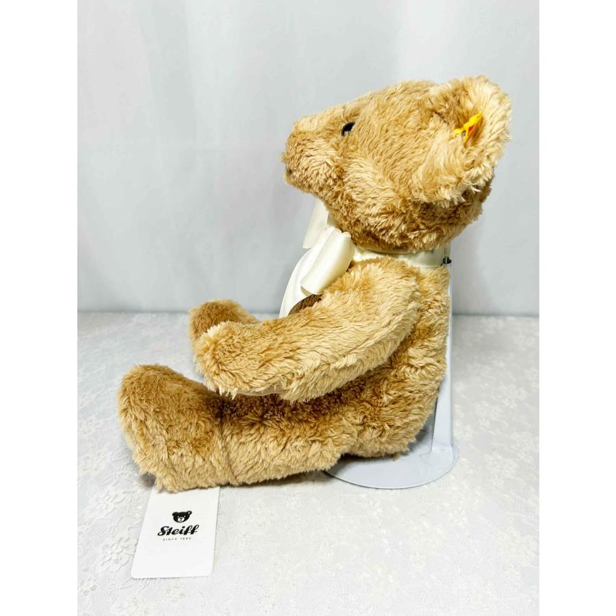 Steiff シュタイフ テディベア イヤーベア 2025 STEIFF COSY Steiff シュタイフ テディベア イヤーベア 2025 STEIFF COSY