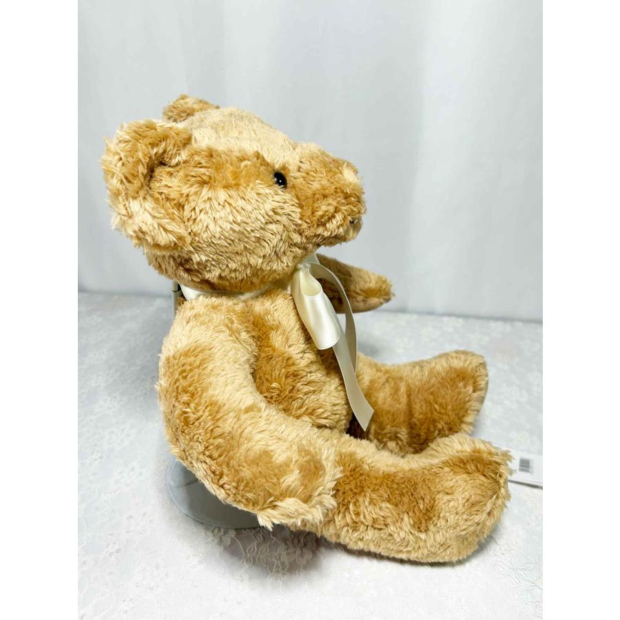 Steiff シュタイフ テディベア イヤーベア 2025 STEIFF COSY Steiff シュタイフ テディベア イヤーベア 2025 STEIFF COSY