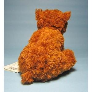 Steiff（シュタイフ） テディベア ブラウニー テディベア Steiff
