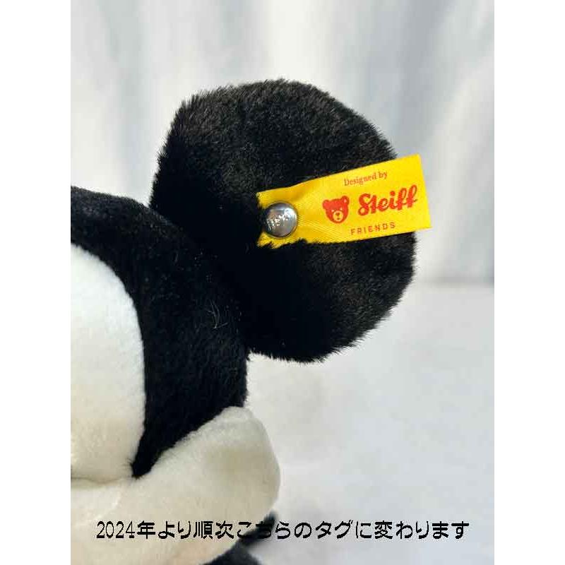 Disney（ディズニー） シュタイフ テディベア ミッキーマウス ソフト