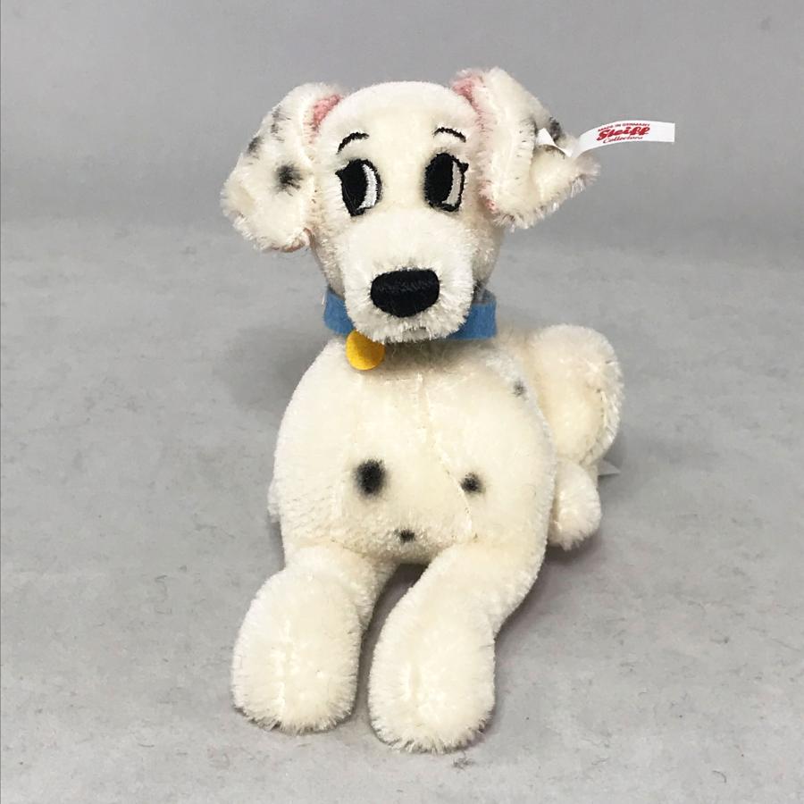 ♥夏の大特価Sale♥ドイツからやって来たホワイト　テディベア♥ ♥夏の大特価Sale♥ドイツからやって来たホワイト テディベア♥